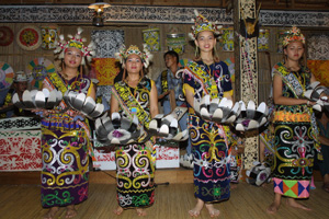 Gawai